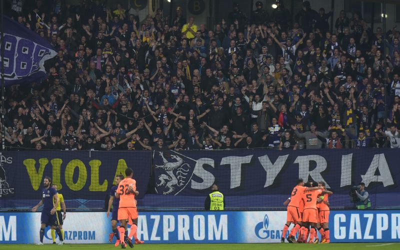maribor gw.jpg