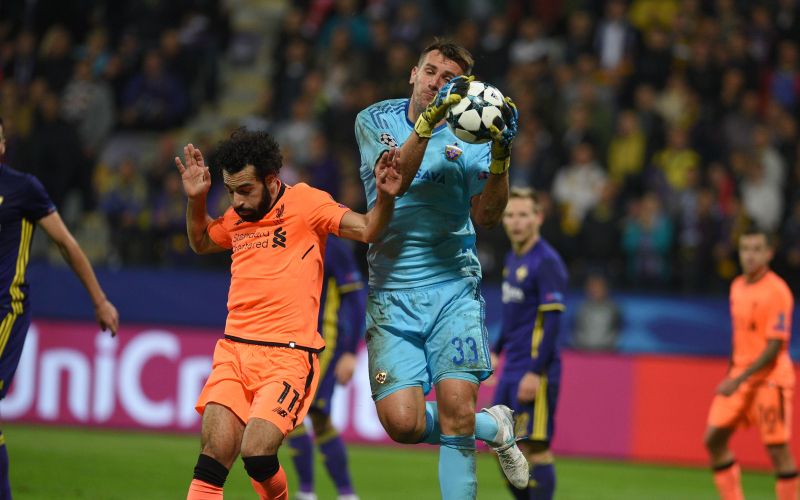 maribor liverpool handanovic.jpg