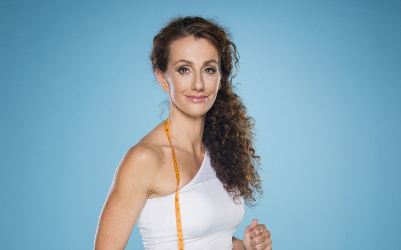 natasa gorenc