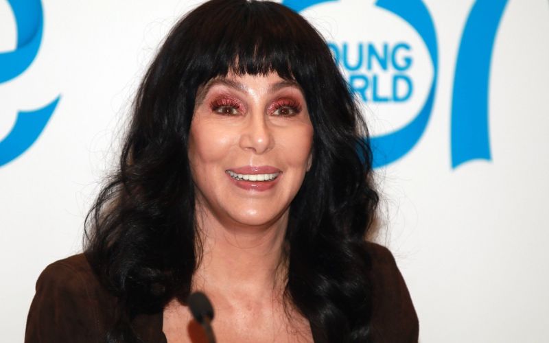 cher.jpg