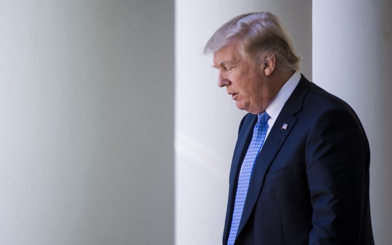 Donald Trump.jpg