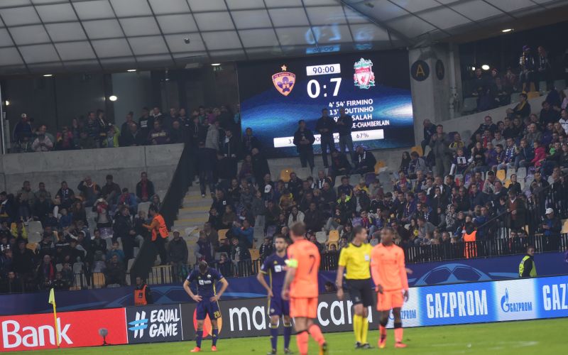 liverpool maribor.jpg