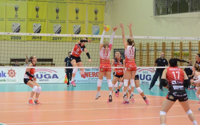 nova kbm branik brcko.jpg