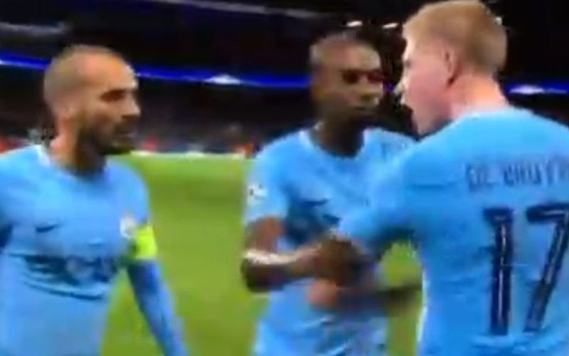 de bruyne.jpg