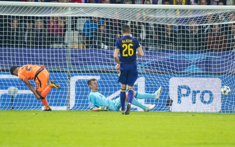 maribor liverpool.JPG