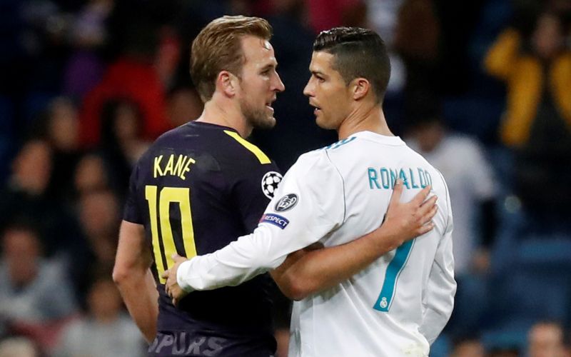 harry kane cristiano ronaldo.jpg