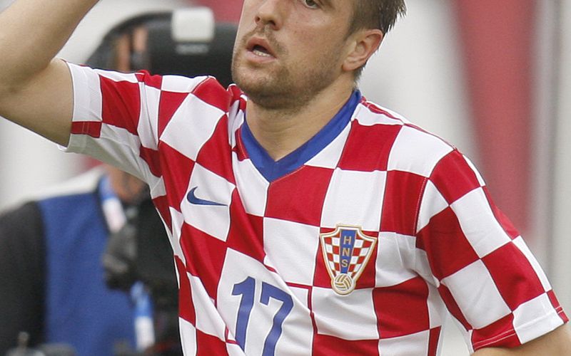 klasnic re.jpg