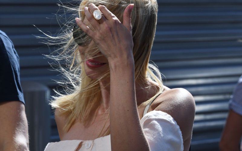 Ivanka Trump.jpg