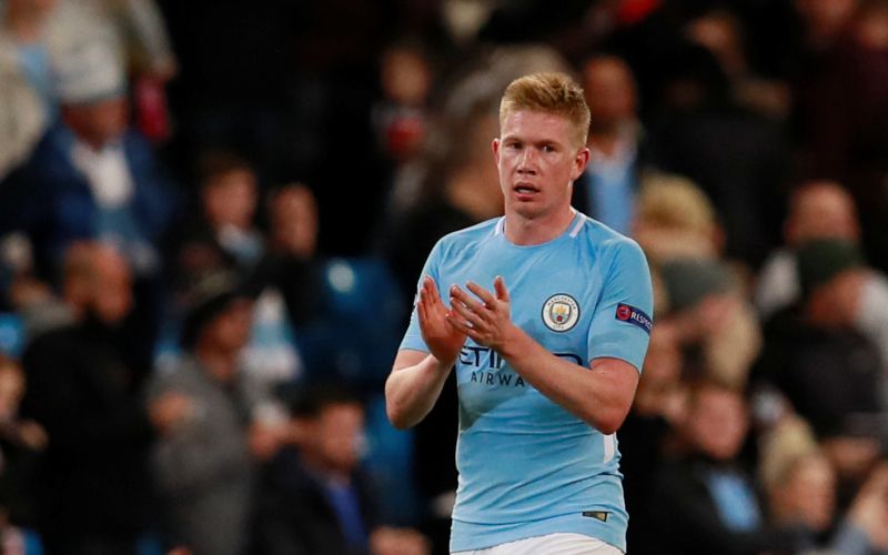 kevin de bruyne manchester city.jpg