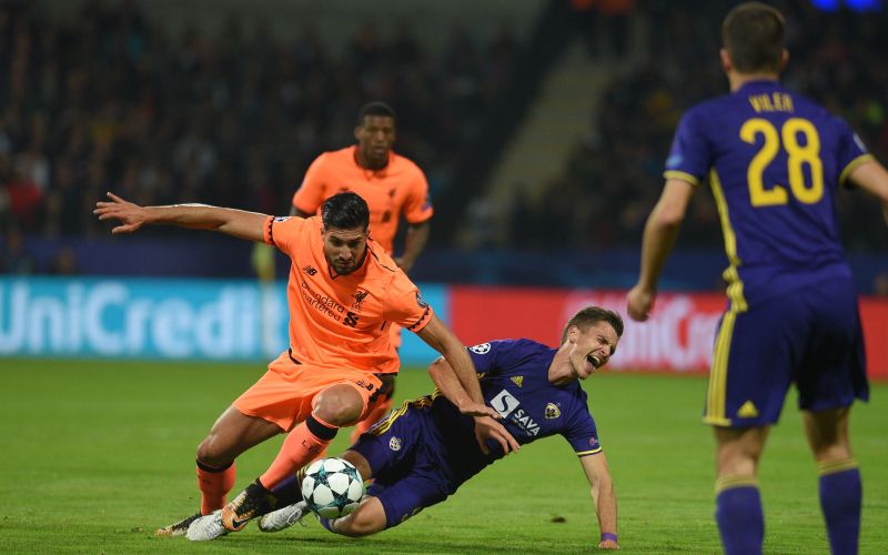 maribor liverpool mm.jpg