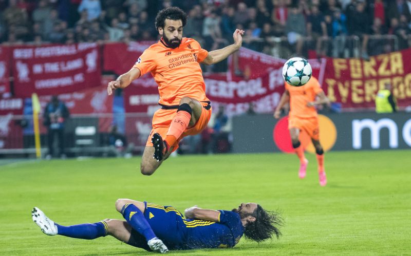 maribor liverpool.JPG