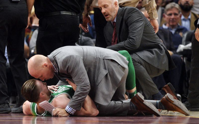 hayward re.jpg
