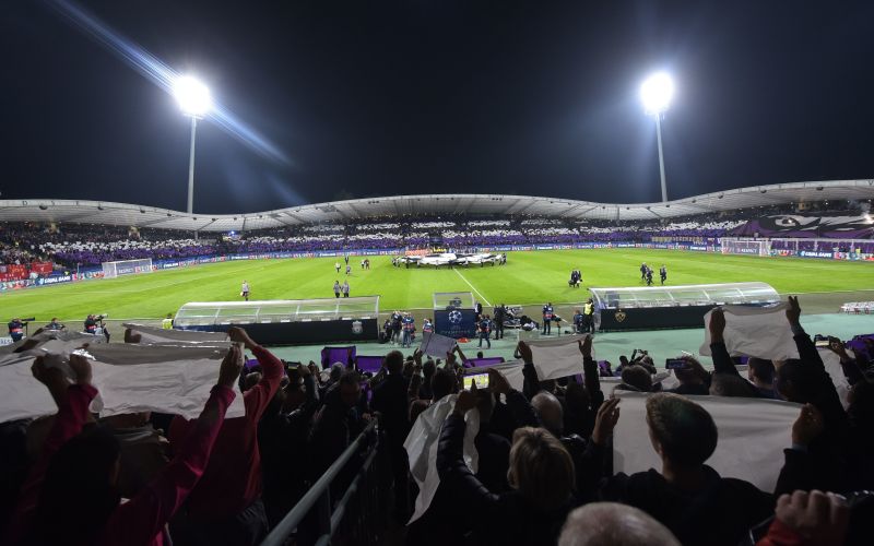 maribor gw 2.jpg