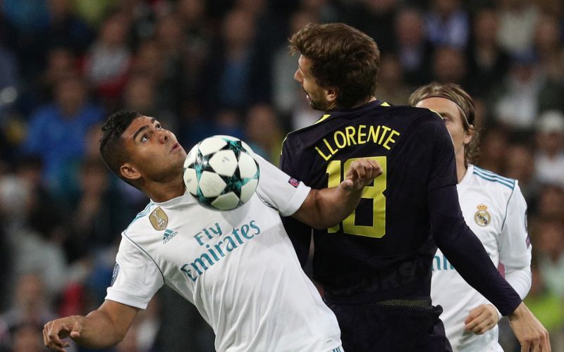 casemiro llorente.jpg
