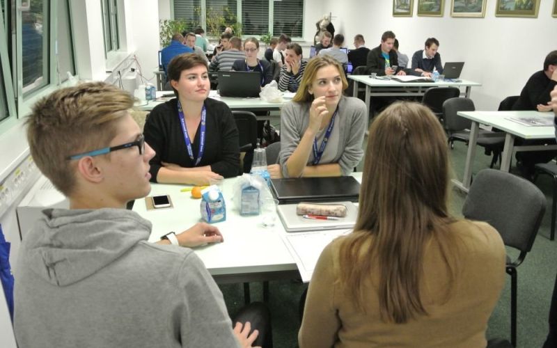 startup_10.jpg