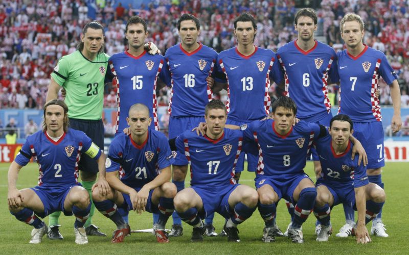 klasnic hrvaska reprezentanca re.jpg