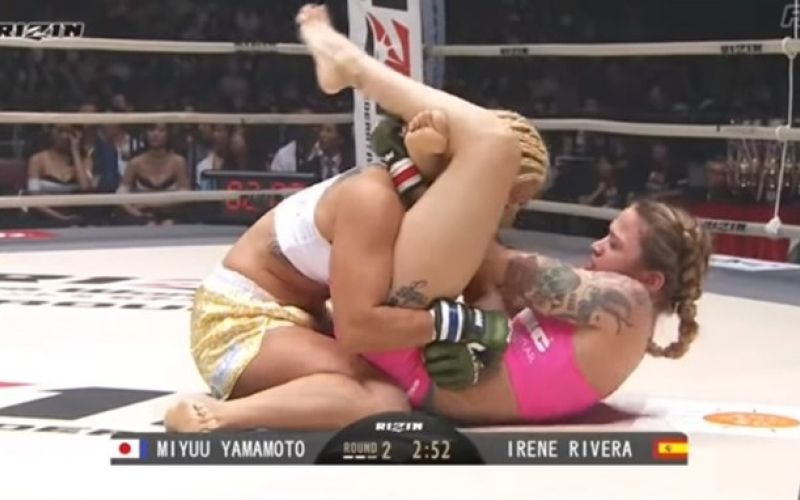 yamamoto.jpg