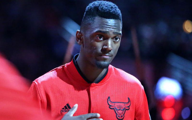 portis.jpg