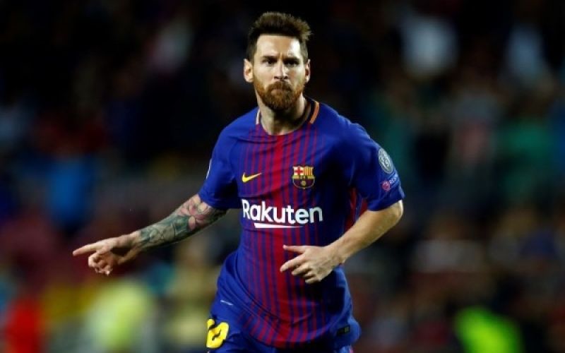 messi.jpg