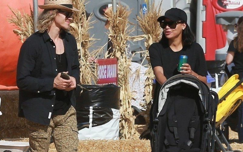 naya rivera.jpg