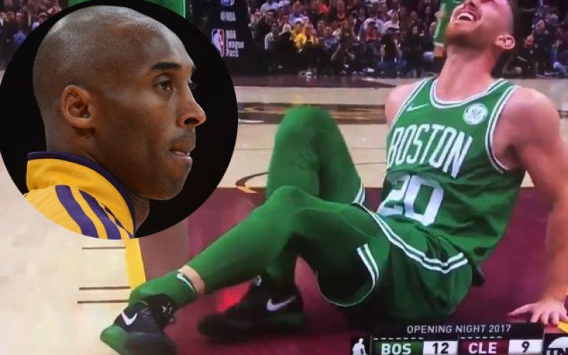 gordon-hayward bryant.jpg