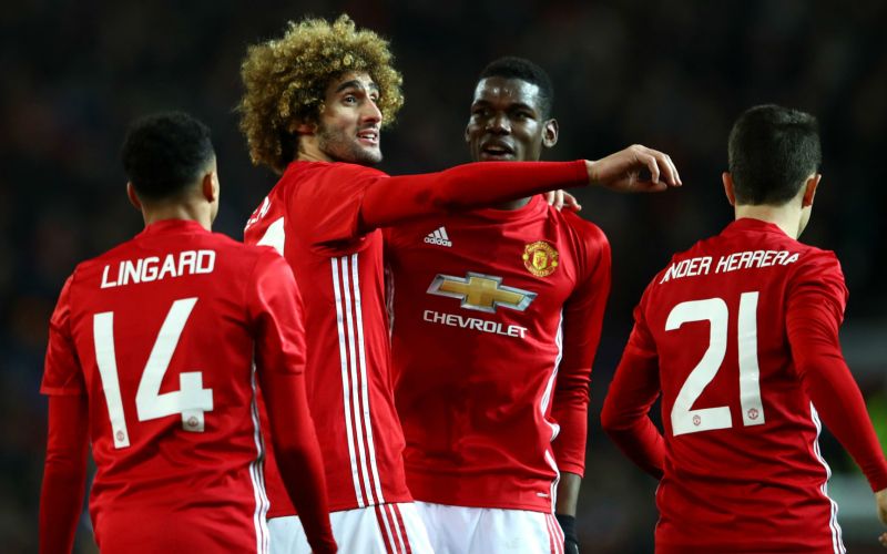 fellaini.jpg