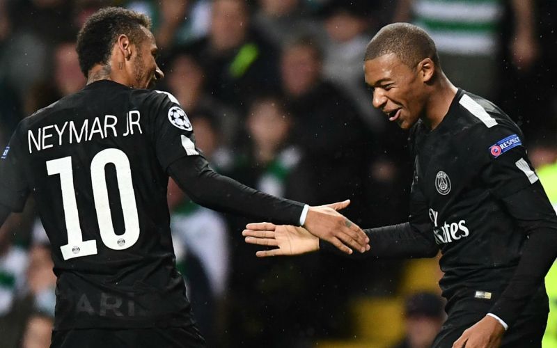 mbappe neymar re.jpg