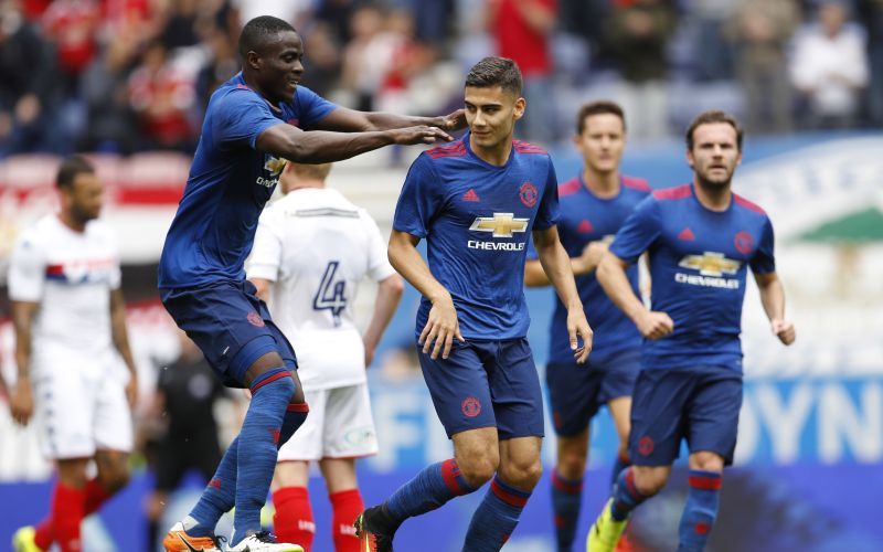 manchester united pereira.jpg