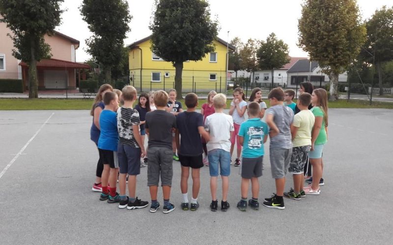 os_krmelj01.jpg