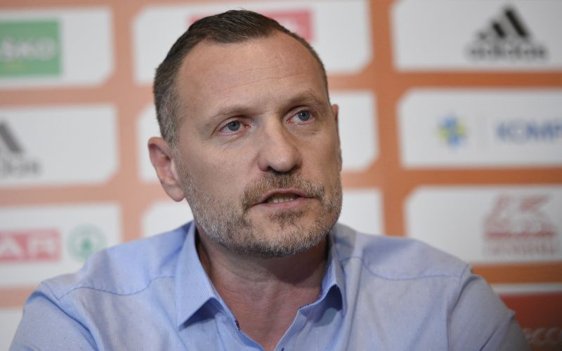 trifunovic.jpg