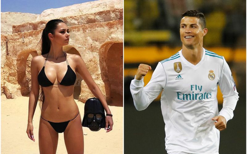 helga cristiano.jpg