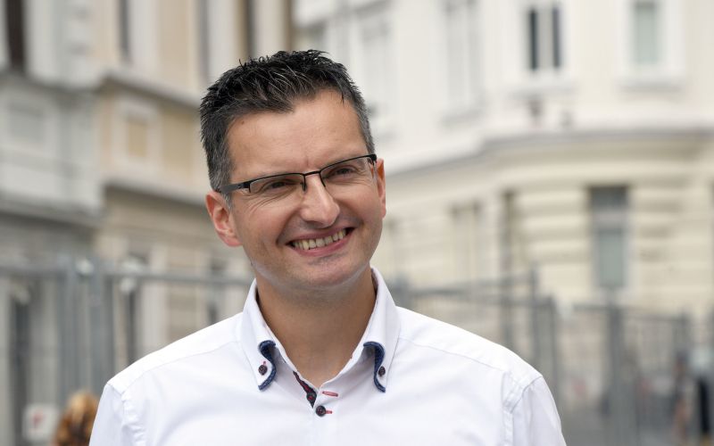 Marjan Šarec.jpg
