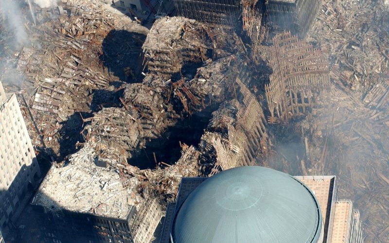 Wtc, world trade center, dvojčka, 11. september.jpg