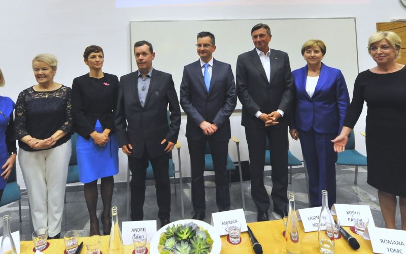 Predsedniški kandidati vsi.jpg