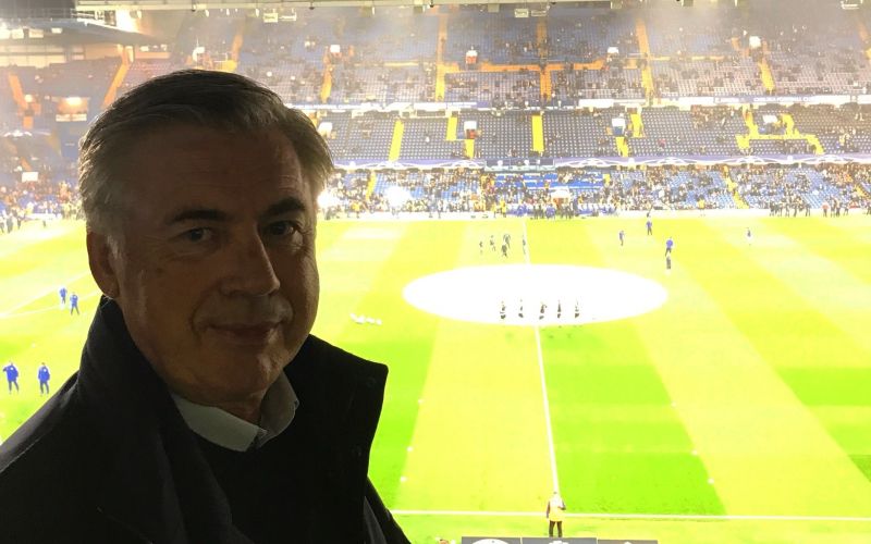 carlo ancelotti.jpg