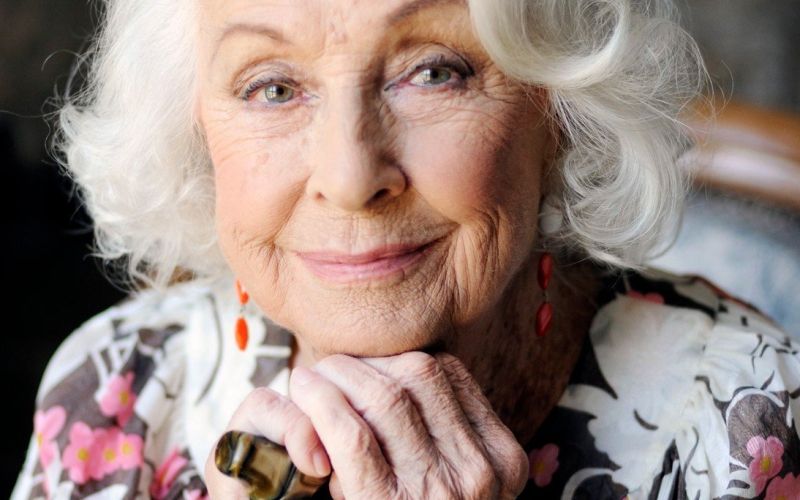 Danielle Darrieux.jpg