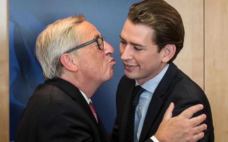 jean-claude juncker, sebastian kurz.jpg