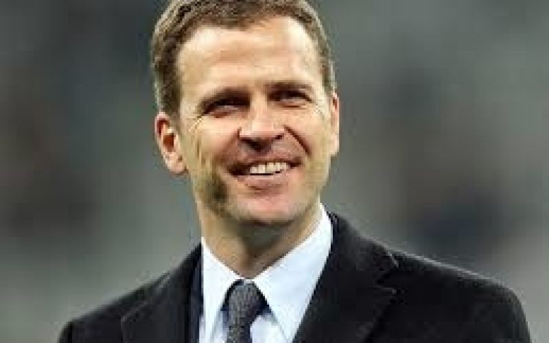 bierhoff.jpg