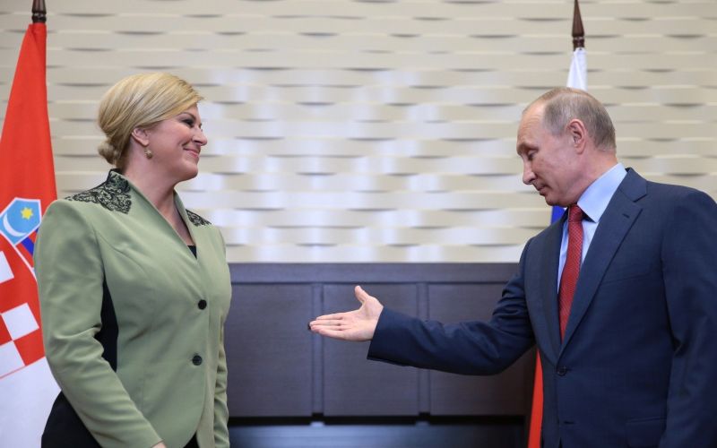 Kolinda Grabar-Kitarović_putin.jpg