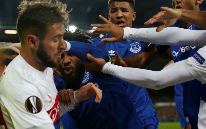 lyon everton pretep.jpg
