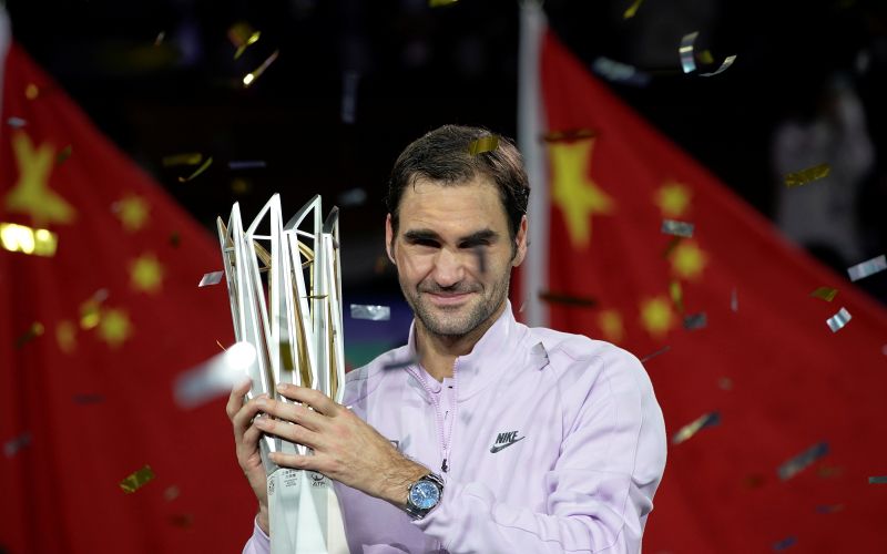 federer.jpg