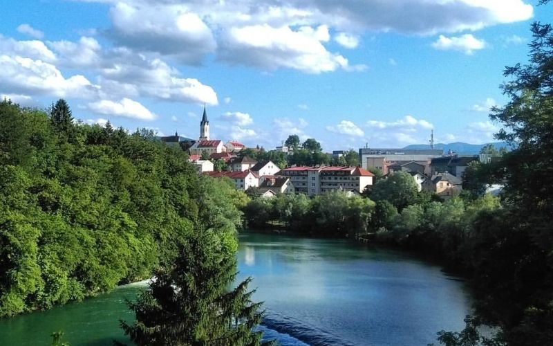 novo_mesto.jpg