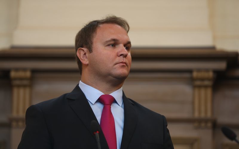 matej-rascan_bobo.jpg