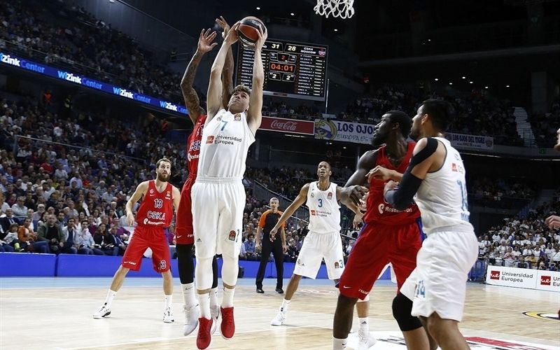 doncic randolph.jpg