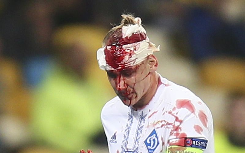 vida.jpg