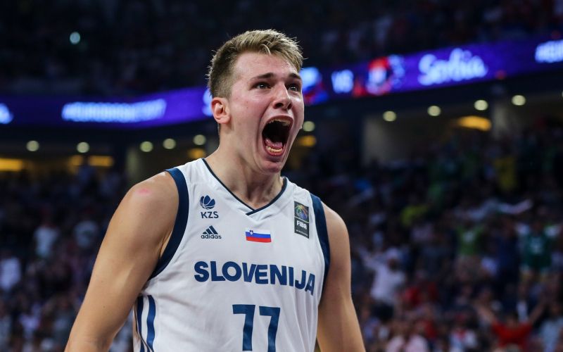doncic.jpg
