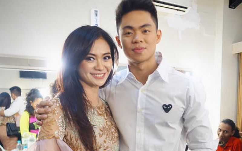 puspa dewi.jpg