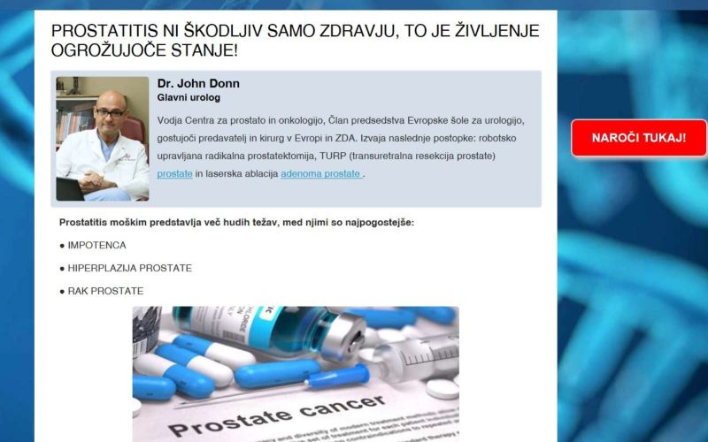 prostalgene1.jpg