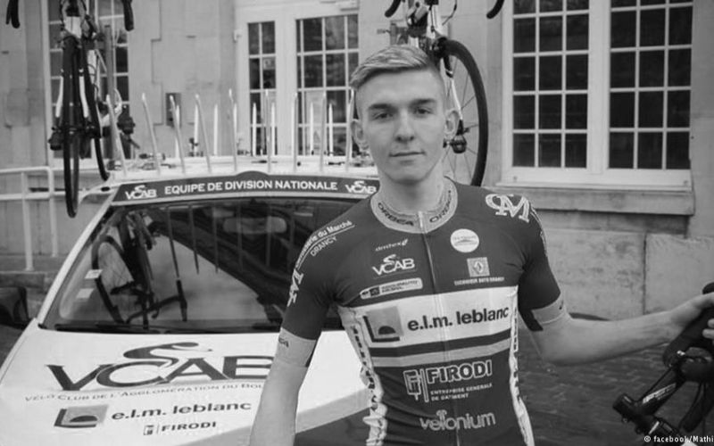 Mathieu Riebel.jpg