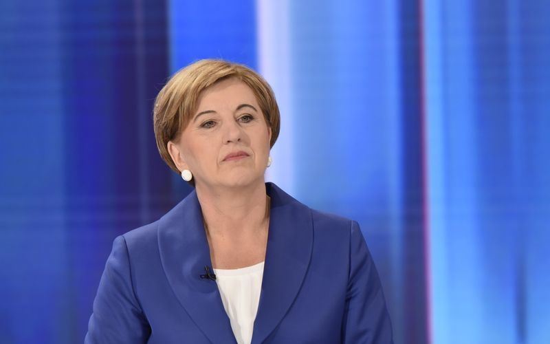 ljudmila-novak_bobo.jpg